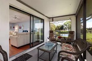 1601 43rd Street N, Saint Petersburg, FL 33713 - Photo 37