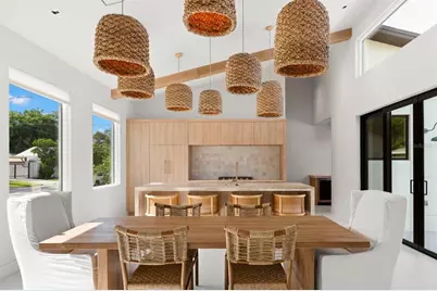 5150 Dartmouth Avenue N, Saint Petersburg, FL 33710 - Photo 5