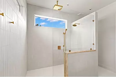 5150 Dartmouth Avenue N, Saint Petersburg, FL 33710 - Photo 7