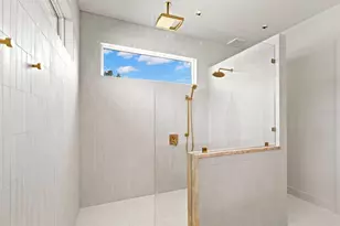 5150 Dartmouth Ave N, Saint Petersburg, FL 33710 - Photo 7