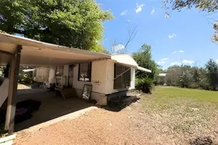 13602 Litewood Dr, Hudson, FL 34669 - Photo 11