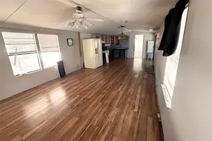 13602 Litewood Dr, Hudson, FL 34669 - Photo 3