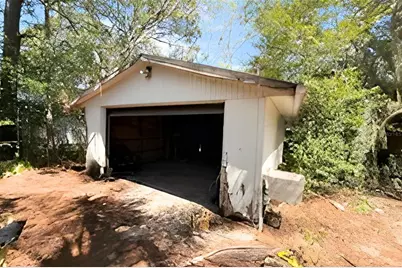 13602 Litewood Drive, Hudson, FL 34669 - Photo 9