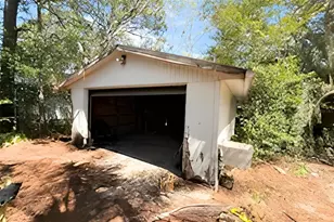 13602 Litewood Dr, Hudson, FL 34669 - Photo 9