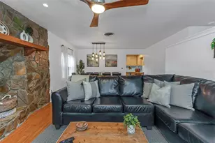 11530 66th Ave N, Seminole, FL 33772 - Photo 5