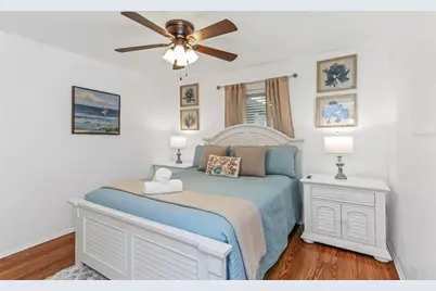 11530 66th Avenue N, Seminole, FL 33772 - Photo 37