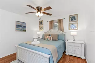 11530 66th Ave N, Seminole, FL 33772 - Photo 37