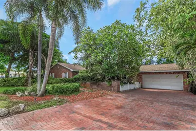 11530 66th Avenue N, Seminole, FL 33772 - Photo 71