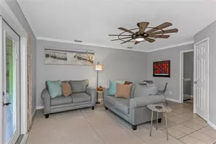 11530 66th Ave N, Seminole, FL 33772 - Photo 19