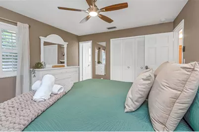 11530 66th Avenue N, Seminole, FL 33772 - Photo 29