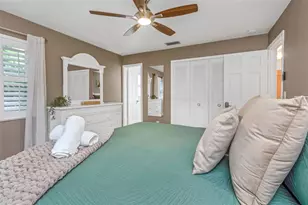 11530 66th Ave N, Seminole, FL 33772 - Photo 29