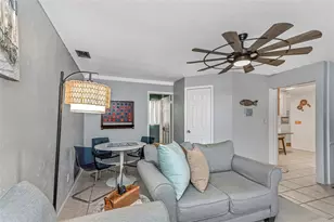 11530 66th Ave N, Seminole, FL 33772 - Photo 21
