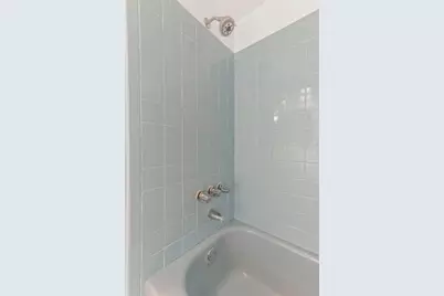 11530 66th Avenue N, Seminole, FL 33772 - Photo 33