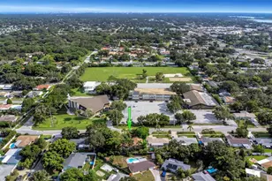 11530 66th Ave N, Seminole, FL 33772 - Photo 87