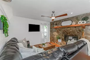 11530 66th Ave N, Seminole, FL 33772 - Photo 7