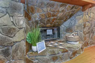 11530 66th Ave N, Seminole, FL 33772 - Photo 9