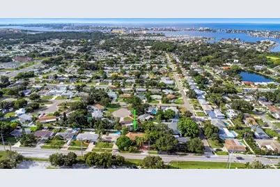 11530 66th Avenue N, Seminole, FL 33772 - Photo 93