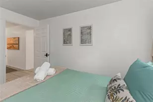 11530 66th Ave N, Seminole, FL 33772 - Photo 45