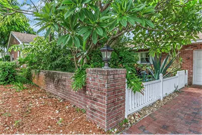 11530 66th Avenue N, Seminole, FL 33772 - Photo 69