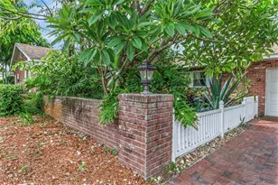 11530 66th Ave N, Seminole, FL 33772 - Photo 69