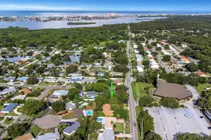 11530 66th Ave N, Seminole, FL 33772 - Photo 89