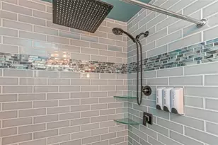 11530 66th Ave N, Seminole, FL 33772 - Photo 27