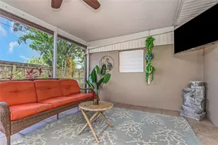 11530 66th Ave N, Seminole, FL 33772 - Photo 51