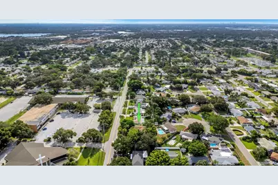 11530 66th Avenue N, Seminole, FL 33772 - Photo 91