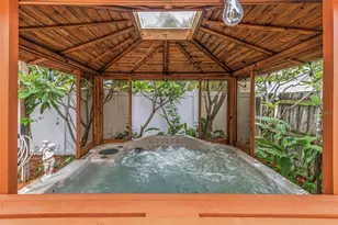 11530 66th Ave N, Seminole, FL 33772 - Photo 63