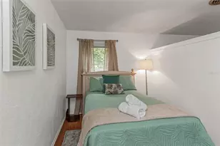 11530 66th Ave N, Seminole, FL 33772 - Photo 47