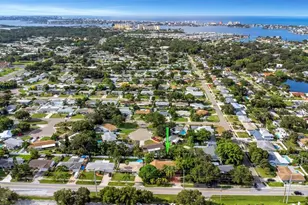 11530 66th Ave N, Seminole, FL 33772 - Photo 85