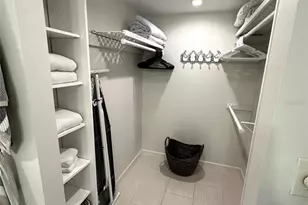 6327 Palma Del Mar Blvd S, Saint Petersburg, FL 33715 - Photo 15