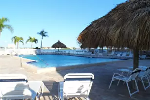 6327 Palma Del Mar Blvd S, Saint Petersburg, FL 33715 - Photo 3