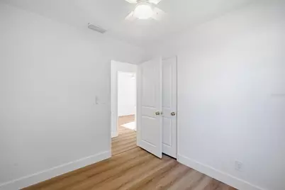 3805 W Pearl Avenue, Tampa, FL 33611 - Photo 11