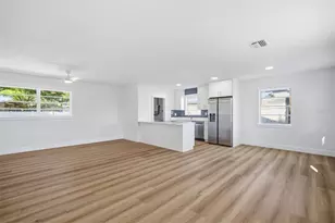 3805 W Pearl Ave, Tampa, FL 33611 - Photo 3