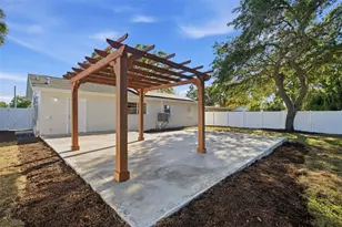 3805 W Pearl Ave, Tampa, FL 33611 - Photo 17