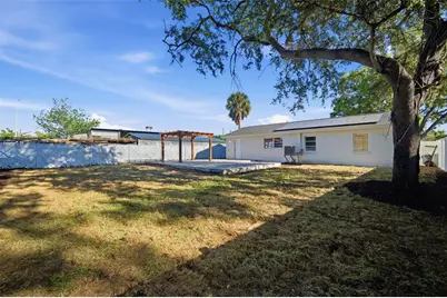 3805 W Pearl Avenue, Tampa, FL 33611 - Photo 19