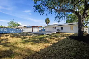 3805 W Pearl Ave, Tampa, FL 33611 - Photo 19