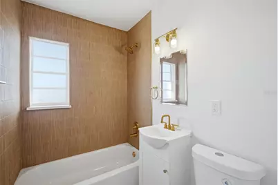 3805 W Pearl Avenue, Tampa, FL 33611 - Photo 11