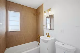 3805 W Pearl Ave, Tampa, FL 33611 - Photo 11