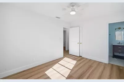 3805 W Pearl Avenue, Tampa, FL 33611 - Photo 15