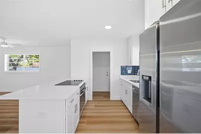 3805 W Pearl Avenue, Tampa, FL 33611 - Photo 5