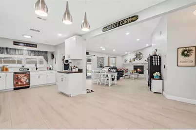 7547 Landmark Drive, Spring Hill, FL 34606 - Photo 9