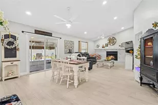 7547 Landmark Dr, Spring Hill, FL 34606 - Photo 7