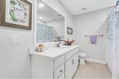 7547 Landmark Drive, Spring Hill, FL 34606 - Photo 13