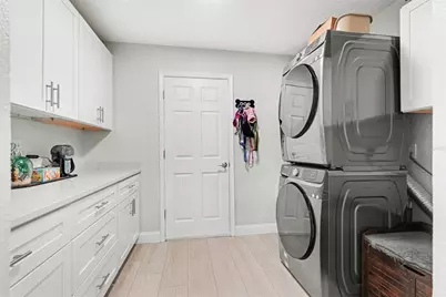 7547 Landmark Drive, Spring Hill, FL 34606 - Photo 15