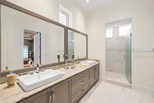 1 Palm Ter., Belleair, FL 33756 - Photo 23
