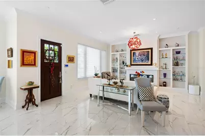 1 Palm Terrace, Belleair, FL 33756 - Photo 37