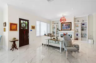 1 Palm Ter., Belleair, FL 33756 - Photo 37