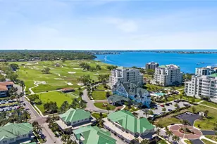 1 Palm Ter., Belleair, FL 33756 - Photo 7